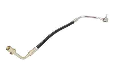 ABE C83120ABE Деталь для FORD TRANSIT c бортовой платформой/ходовая часть (T_ _) 2.0 (TTE, TTL, TTS)