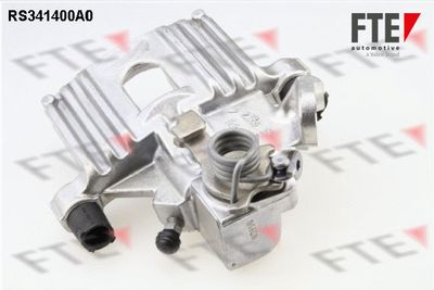 FTE RS341400A0 Тормозной суппорт для MINI MINI (R50, R53)