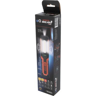 Lukturītis KS TOOLS 150.4610