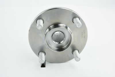 360 Grad Ansicht 13