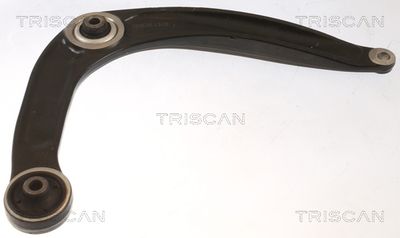 Рычаг независимой подвески колеса, подвеска колеса TRISCAN 8500 28589 для CITROËN DS5