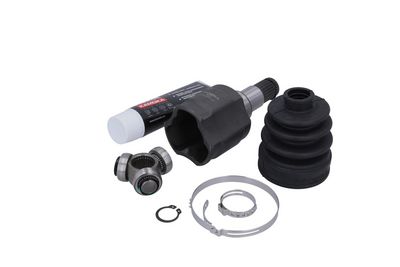 SET ARTICULATIE PLANETARA