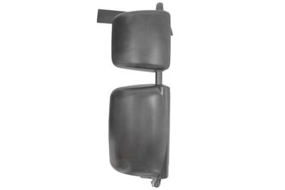 Utv.spegel PACOL RVI-MR-004 för RENAULT, DAF