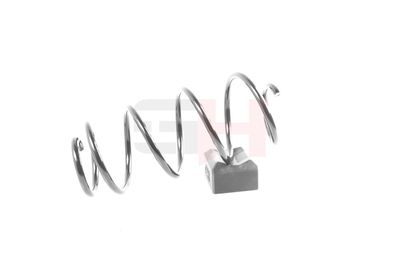 ARC SPIRAL GH GH2019034 31