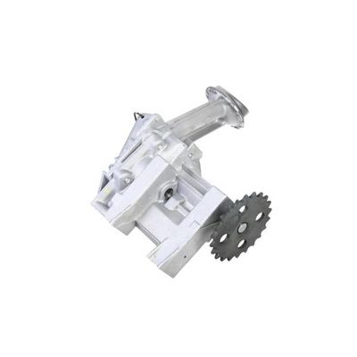 маслена помпа STELLOX 04-40093-SX