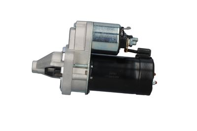 STARTER VALEO 455963 9