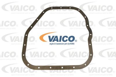 VAICO V30-2101 Прокладка масляного піддону 
