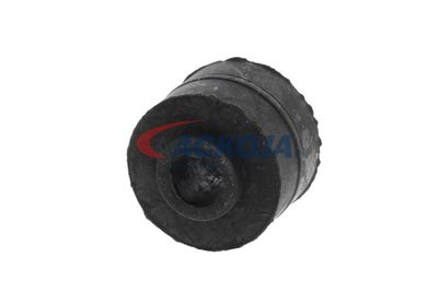 CUZINET STABILIZATOR ACKOJA A700367 14