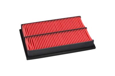 FILTRU AER AMC Filter MA5601 21