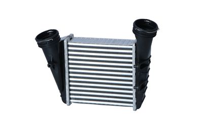 INTERCOOLER COMPRESOR NRF 309051 5