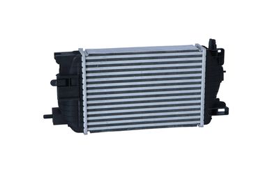 INTERCOOLER COMPRESOR NRF 30549 24
