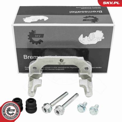 SUPORT ETRIER ESEN SKV 74SKV420