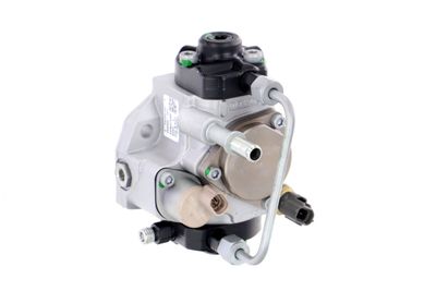 POMPA DE INALTA PRESIUNE REMANTE 002002000441R 23