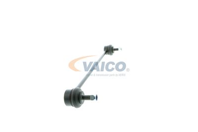 STANGE/STREBE STABILISATOR VAICO V420019 49