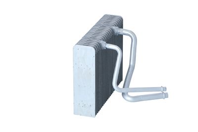 VERDAMPFER KLIMAANLAGE NRF 36091 38