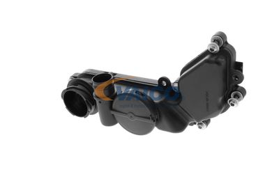 ÖLABSCHEIDER KURBELGEHäUSEENTLüFTUNG VAICO V105780 17