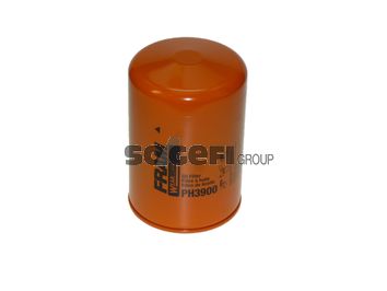 Fram Oil Filter PH3900