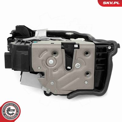 INCUIETOARE USA ESEN SKV 60SKV232 3