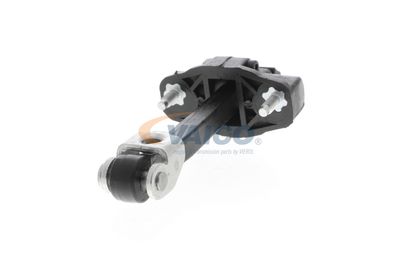 FIXARE USA VAICO V241094 50