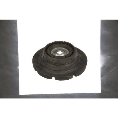 RULMENT SARCINA SUPORT ARC GATES SUS1165 37