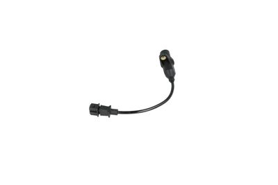 IMPULSGEBER KURBELWELLE NRF 755156 19