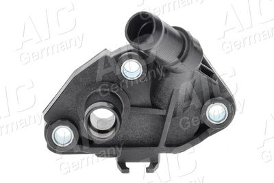 KüHLMITTELFLANSCH AIC 77535 2