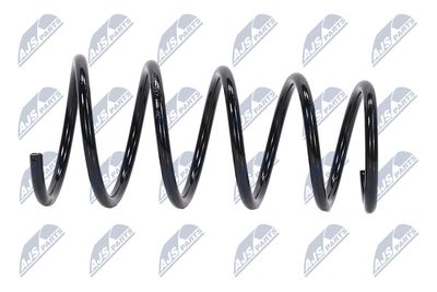 ARC SPIRAL NTY ASZRE037 25