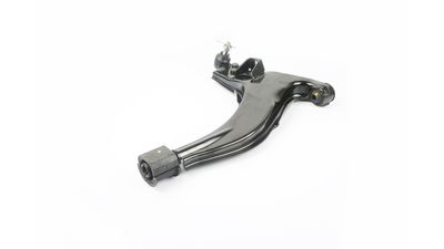 LENKER RADAUFHäNGUNG SKF VKDS822043B 11