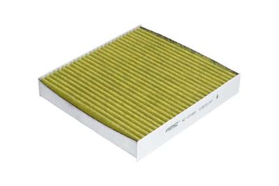 FILTRU AER HABITACLU AMC Filter NC2048X 25