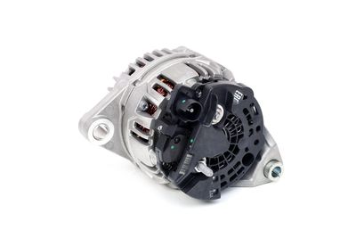 GENERATOR / ALTERNATOR BOSCH 1986A00527 8