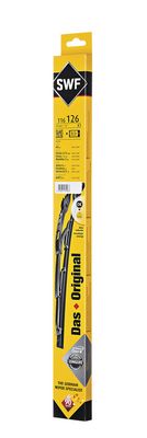 Wiper Blade 116126