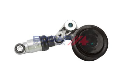 INTINZATOR CUREA CUREA DISTRIBUTIE