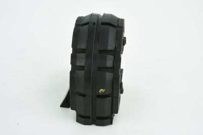 BUCSA BARA STABILIZATOARE FEBEST BMSBF15R 16