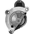 STARTER ACAUTO ACCBS1342 1