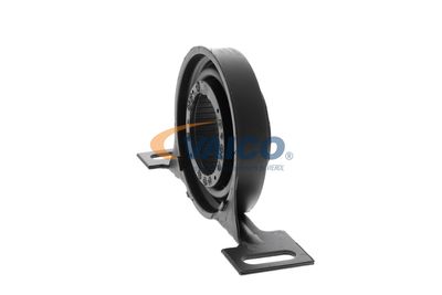 SUPORT AX CARDANIC VAICO V209750 45