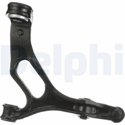 BRAT SUSPENSIE ROATA DELPHI TC7352 2