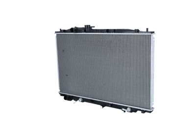 RADIATOR RACIRE MOTOR NRF 550101 8