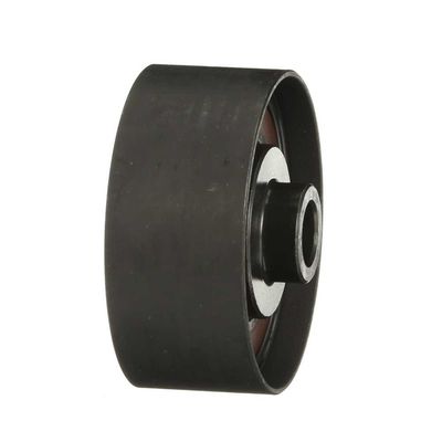 ROLA GHIDARE/CONDUCERE CUREA DISTRIBUTIE GATES T42081 10