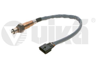Sonda lambda VIKA 99964801