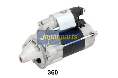 JAPANPARTS Starteris