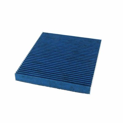 FILTER INNENRAUMLUFT CORTECO 49408594 53