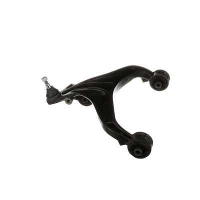 BRAT SUSPENSIE ROATA DELPHI TC6590 38