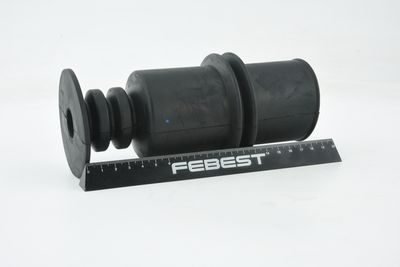 HSHB-001 FEBEST Пыльник амортизатора FEBEST 