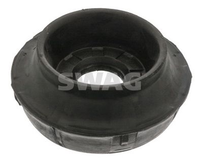 Federbeinstützlager