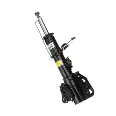 STOßDäMPFER Arnott SK2162 56