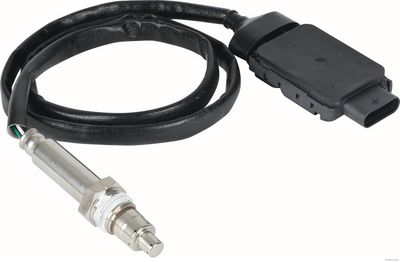 NOx-сензор, NOx-катализатор HERTH+BUSS ELPARTS 70680116