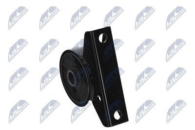 SUPORT MOTOR NTY ZPSMS086 13