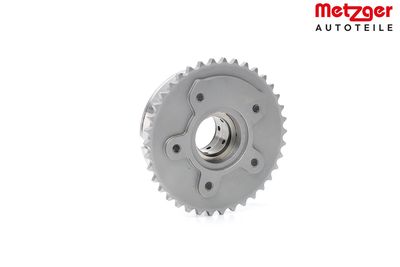 REGULATOR AX CU CAME METZGER AUTOTEILE 2410149 17