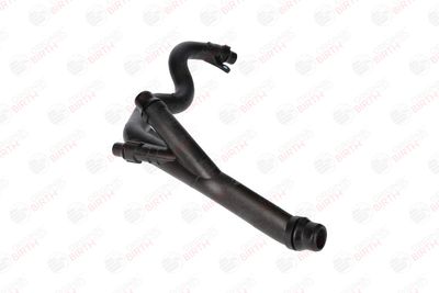 CUPLAJ CONDUCTA LICHID RACIRE BIRTH 56520 10