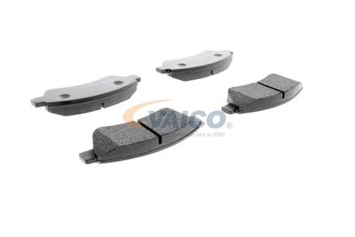 SET PLACUTE FRANA FRANA DISC VAICO V220083 45